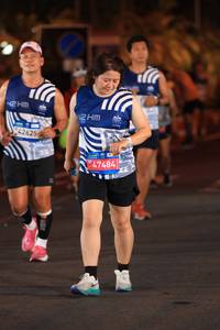 BIB: 
                            <button type="button" onclick="openModal(24545902)" class="btn btn-primary btn-sm float-right btn-popup" data-toggle="modal" data-target=".modal-high-quality">
                        <i class="fas fa-shopping-cart"></i> Add to Cart
                    </button>
                                            <button type="button" onclick="isThisMe(24545902, true)" class="btn btn-success btn-sm float-right btn-popup btn-isme hidden" data-toggle="tooltip" data-placement="bottom" title="นี่คือรูปของคุณใช่ไหม คลิกที่นี่เพื่อเอาเข้าอัลบั้ม">
                        <i class="fas fa-plus"></i> Add to album
                    </button>
                    <button type="button" onclick="isThisMe(24545902, false)" class="btn btn-warning btn-sm float-right btn-popup btn-isnotme hidden">
                        <i class="fas fa-ban"></i> Remove from album
                    </button>